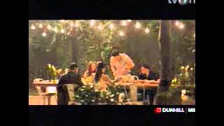 Download lagu TvOne Dunhill Mild 22 41