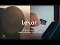DJI製品に最適なmicroSDを発見! | Lexar Professional SILVER PLUS