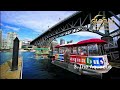 Top 10 places to visit in vancouver bc globalduniya