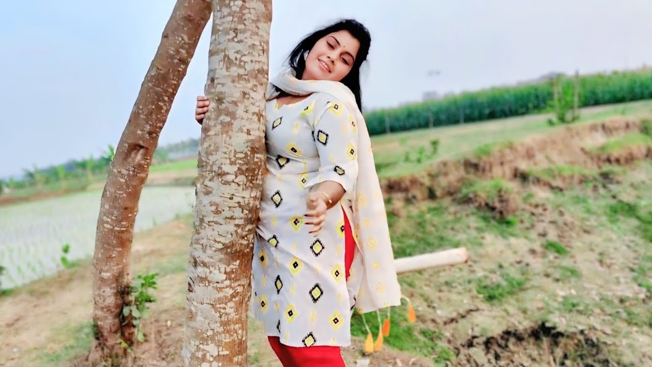 কোকিল আর ডাকিস না/Kokil Ar Dakisna/Bangla Popular Song/Momotaj/New Dance Subrna/Maya Dance