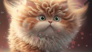 Images of cute cats screenshot 2