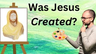 Demolishing the Three Pillars of Jehovah's Witness Theology