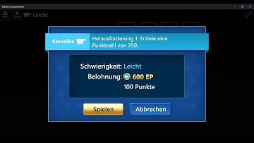 Two Game Tango Mini Game #1, December 15, 2023 Event, Klondike Easy
