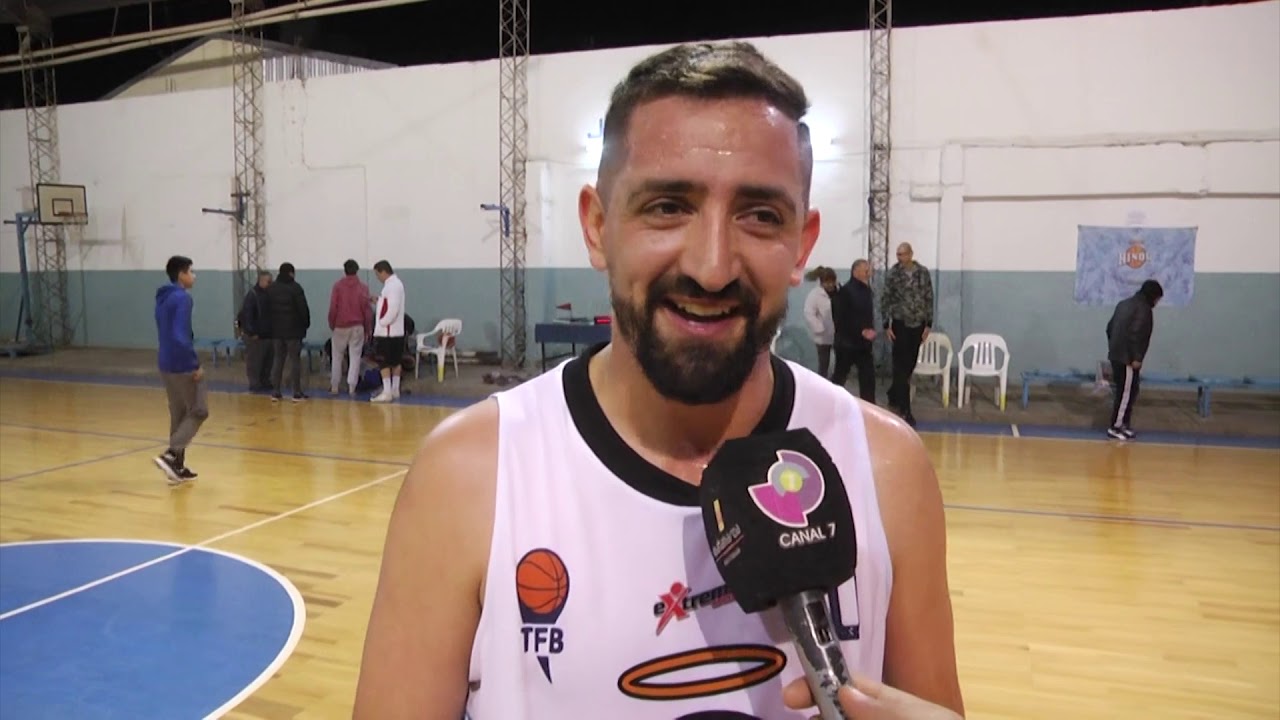 Notas Diego Sequeira y Marcos Fagonde (Hindú) canal 7 teletica