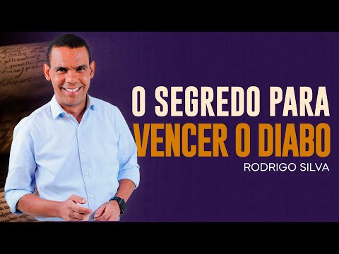 Rodrigo Silva |