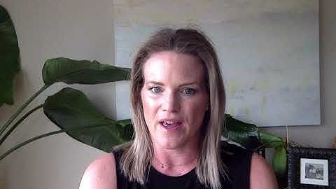 INTJ Female on Manipulation and Betrayal 1/2