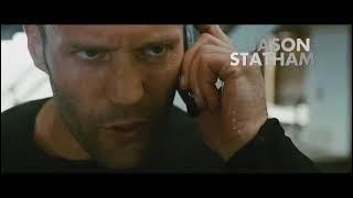 Aksi Heroik Tanpa Batas! Jason Statham, Dolph Lundgren dalam BIG MOVIES PLATINUM ACTION SPECIAL