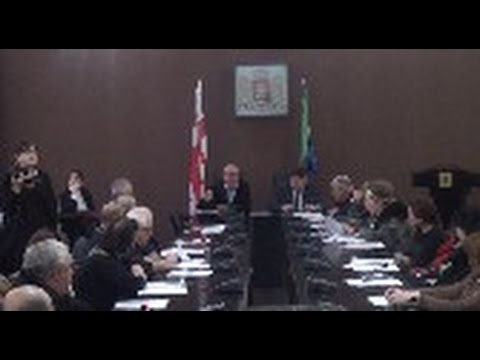 ქუთაისში პოლიკლინიკები 9 საათამდე იმუშავებენ /MTAVARI/