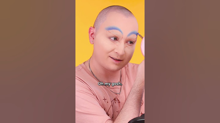 who's your least favorite drag queen