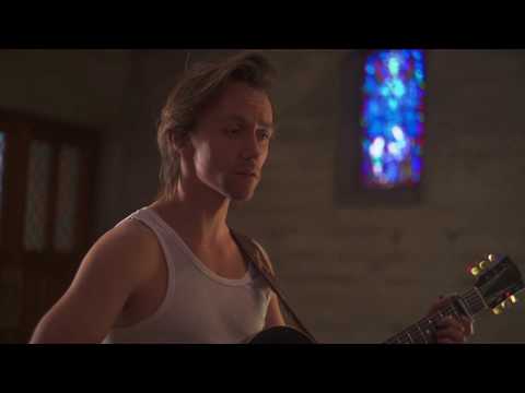 Sondre Lerche - I KNOW SOMETHING THAT'S GONNA BREAK YOUR HEART (official video)