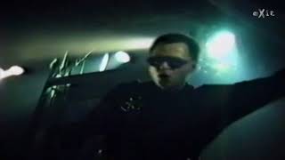 Watch Front 242 Until Death us Do Part video