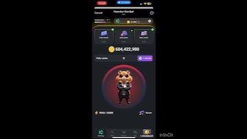 Hamster kombat daily cipher 16 july| daily cipher today 16 july