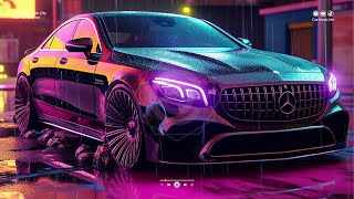 CAR MUSIC MIX 🔥 BEST REMIXES OF POPULAR SONGS 2023 &amp; EDM BASS BOOSTED