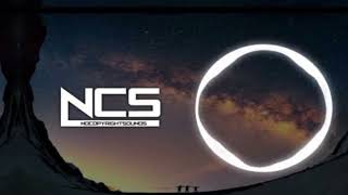 Cartoon  On & On feat Daniel Levi Electronic Pop NCS  Copyright Free Music