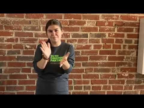 Movement Breaks: Rainstorm