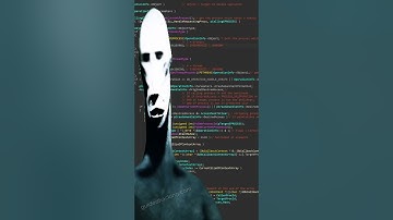 The Anti-Cheat Uses Virtualization? Fine, We