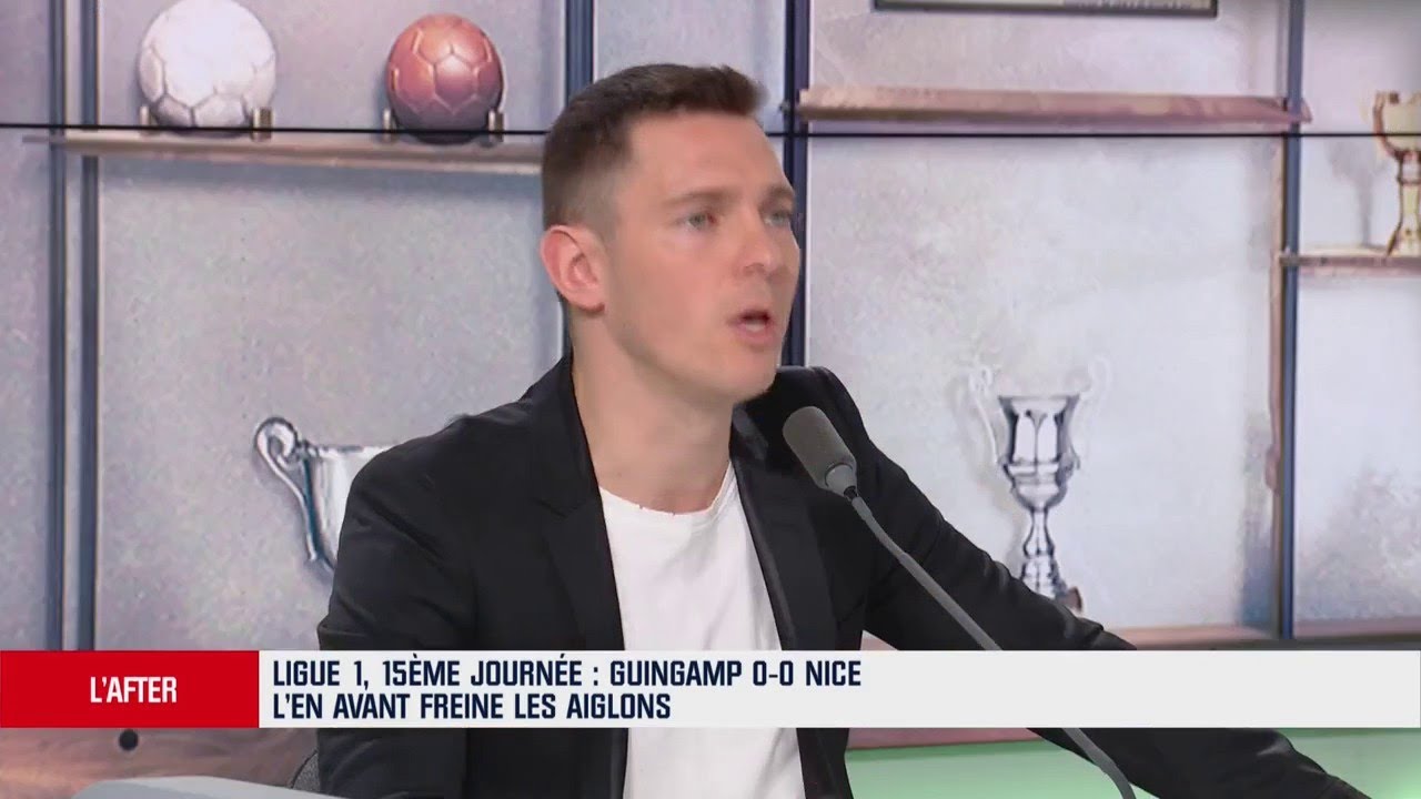 YouTube video thumbnail for video ID: YrsLn7II3uM