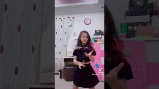 Suri Ý Vy Nhảy Đưa Tay Đưa Nào