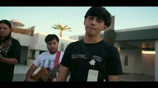 Yng Naz - D Lv. Oficial - 