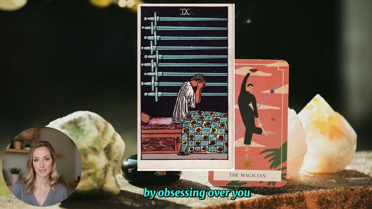 🔥TAURUS They Challenged God — Look What Came To Them 🐺