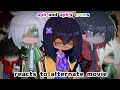 рџ њAphmau And Aph S Crews Reacts To Alternate Movie рџ ЅпёЏ рџ њ Aphmau рџ њ Aphmaumeme Gacha Ashahsna рџ њAphmau And Aph S Crews Reacts To Alternate Movie рџ ЅпёЏ рџ њ Aphmau рџ њ Aphmaumeme Gacha Ashahsna