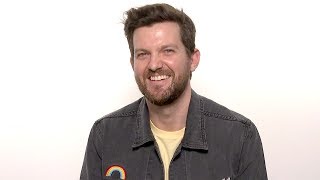 What Would Dillon Francis Do?
