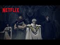Dark Schneider Recaps Season 1 | BASTARD!! -Heavy Metal, Dark Fantasy-: Season 2 | Netflix Anime