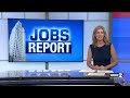 Louisiana hits record 2.01 million jobs as construction boom drives statewide growth