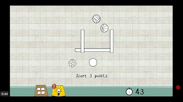 LOGIC MASTER 1 LEVEL 129 ANSWERS LOGIC MASTER 1 MIND TWIST LEVEL 129 WALKTHROUGH