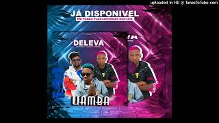 Deleva Famoso E Bruninho- Ta Vender Liamba Ft Tchutchu Librinca Prod By Dj Debarruda Zola News