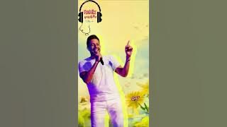 لمون نعناع - بدون موسيقى - حماقي