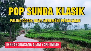Download Lagu KLASSIEKE SUNDANE LIEDJES ZIJN MELODIE EN ZINVOL, HET BEST OM TE SPELEN TIJDENS HET REIZEN IN DE ... MP3 Download Lagu KLASSIEKE SUNDANE LIEDJES ZIJN MELODIE EN ZINVOL, HET BEST OM TE SPELEN TIJDENS HET REIZEN IN DE ... MP3