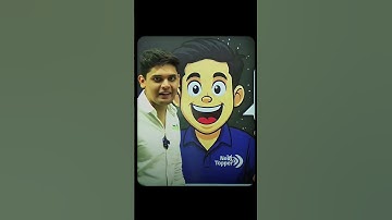 Something Is Cooking 🥶||Prashant Kirad #shorts #nexttoppers #cbse #class10 #ytshorts #exphub