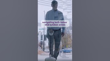 Pre-Program Your Daily Routines or Embrace Spontaneity!