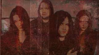 KREATOR  - Reconquering The Throne (Live In Istanbul)