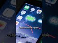 Phone Battery जल्दी खत्म? 🔋 ये 3 Settings अभी बदलो | Technical Tips