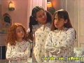 Chiquititas Brasil 1997: Momentos Especiais da Primeira Temporada (parte 1)