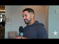 Cowboys' New DB Coaches on Building Identity in 2026 | Coaches Interviews