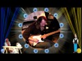 comfortably numb performed by Jan Lichtenberg.mov