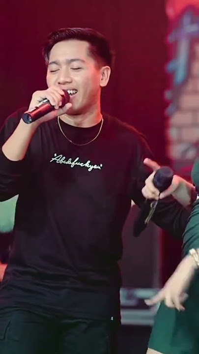 ayang-ayang new astina#pmaudio#newastina