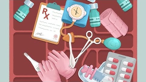 Satistory level 6 gameplay solution