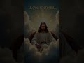 sabias esto #mensaje #diosonrio #biblia #amor #palabradios #fe #reflexion #100k #1000subscriber
