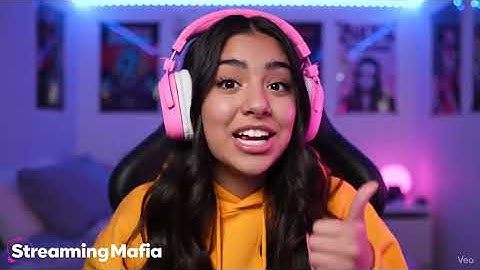 My Honest Review of Streaming Mafia 🚀