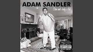 Watch Adam Sandler Cool Guy 2 video