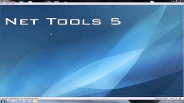 wireless lag switch tutorial