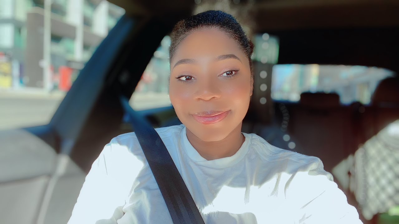 JEALOUS & CONFUSED that NOTHING can STOP his PLANS for YOU!!