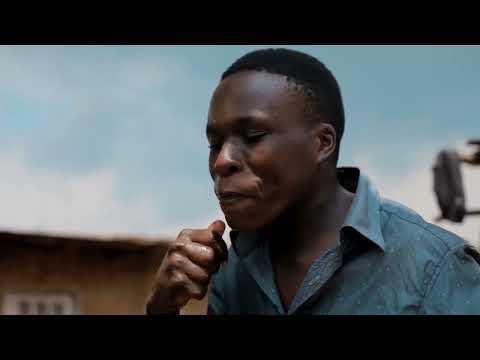 MAPITO Ep 01 Full Movie