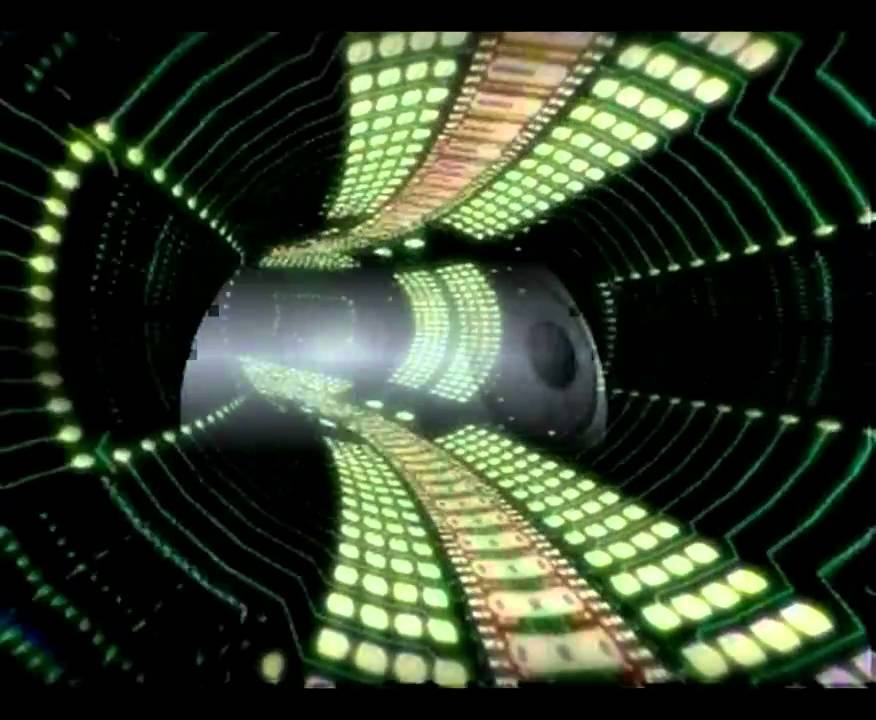 Bbe - Flash (Club Mix)