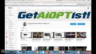 How To Get Your Videoaudio File Transcribed Using Speechpad.com