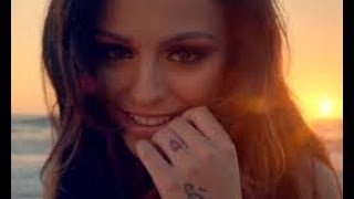 Cher Lloyd "Sirens" Music Video (Mr Matthews Remix)